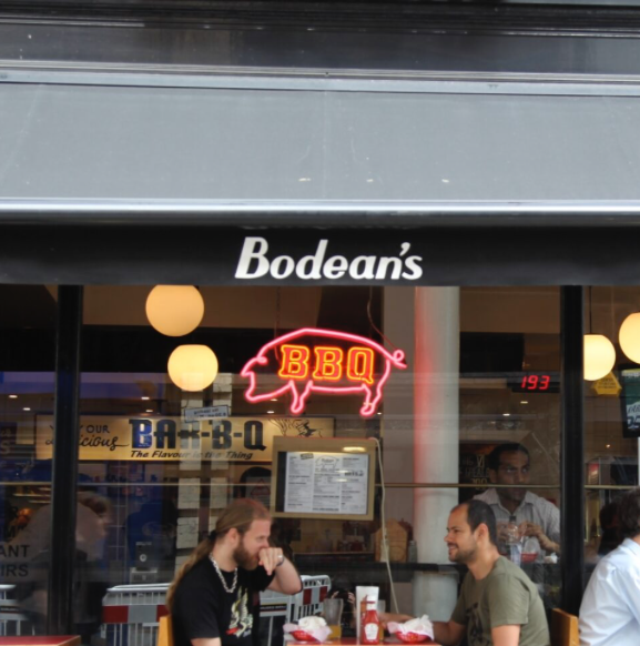 Bodeans1