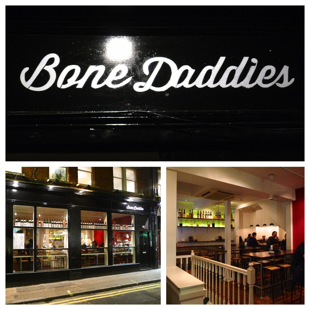 Bone%2BDaddies%2BSoho%2BRamen