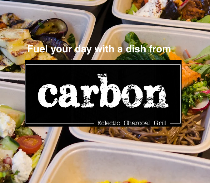 Bodeans1