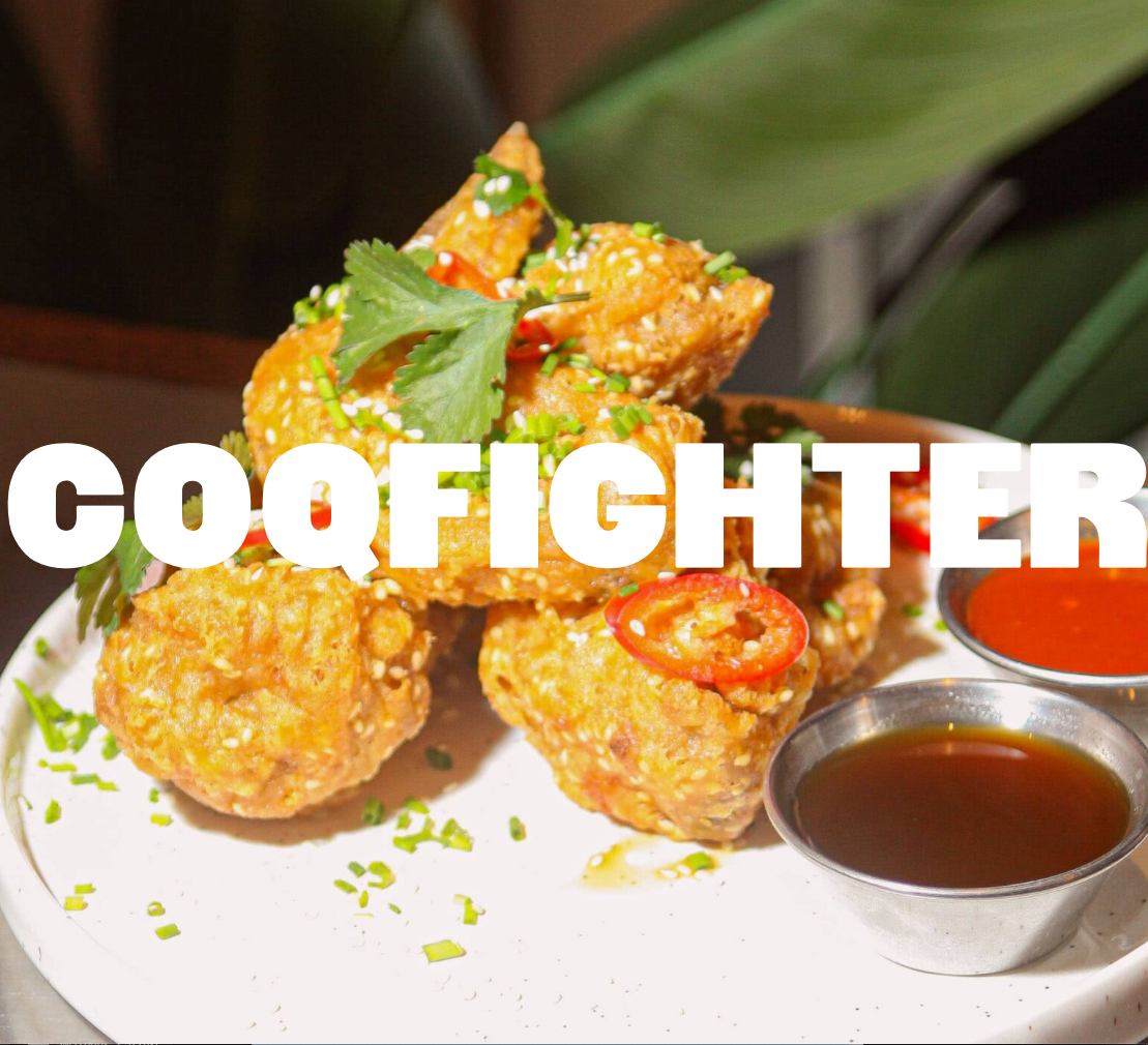 Coqfighter1