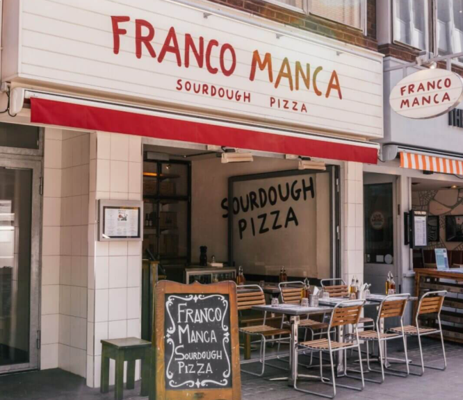 FrancoM