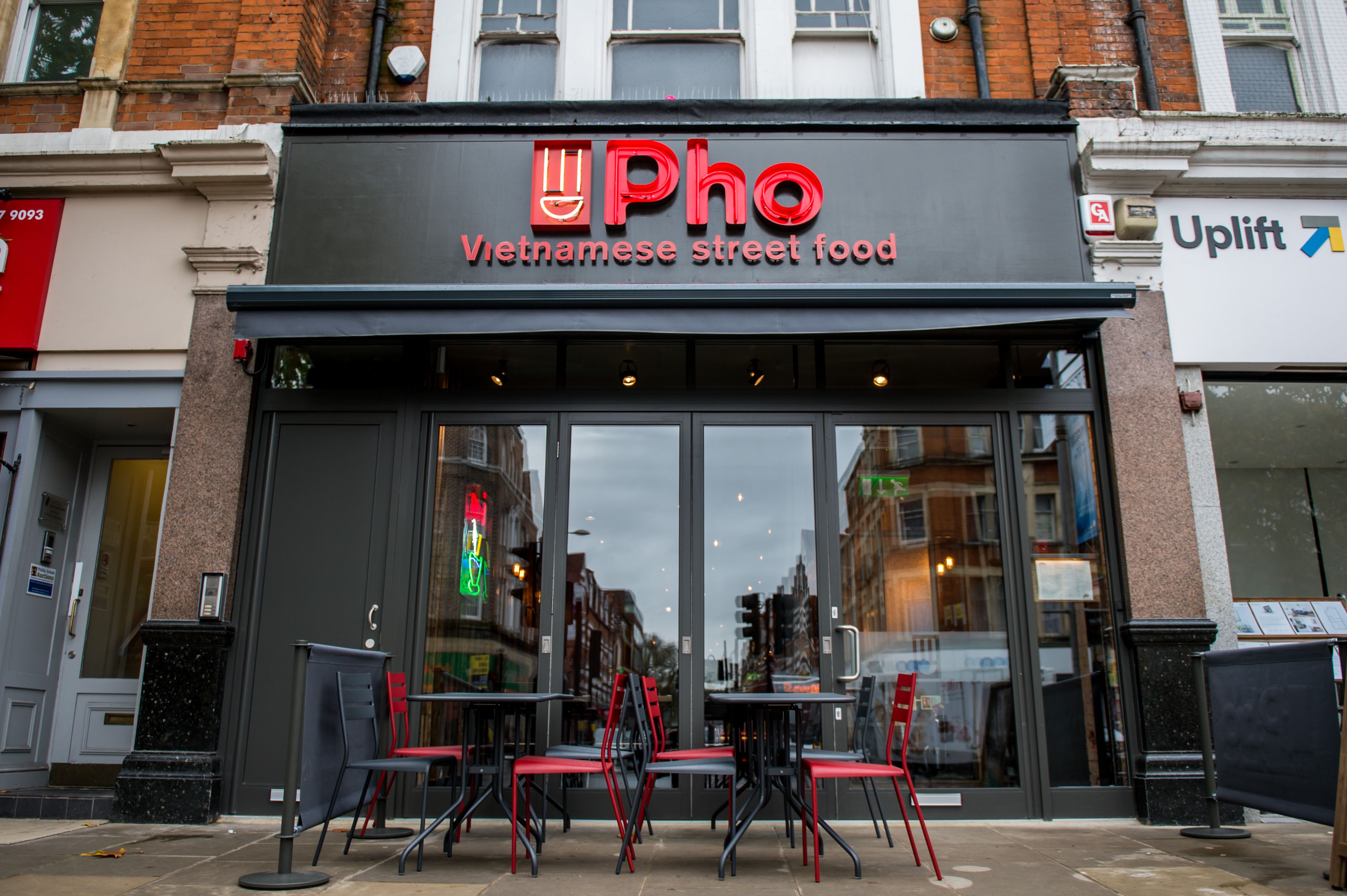PHO