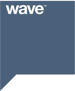wave_Gimped